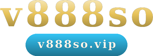 v888so logo