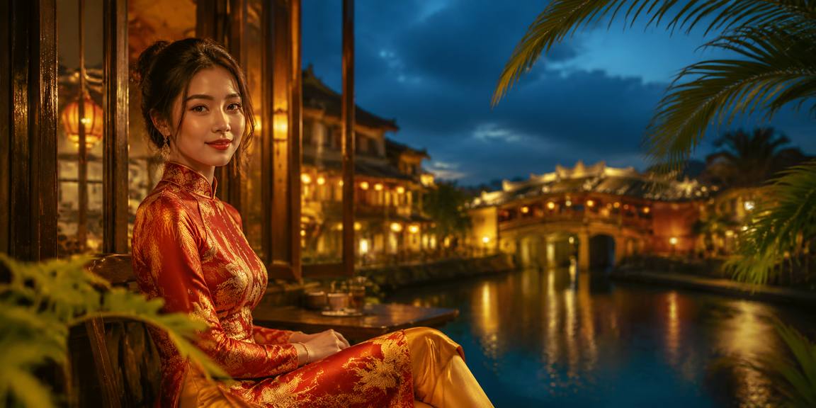v888so Thưởng giới thiệu bạn bè
