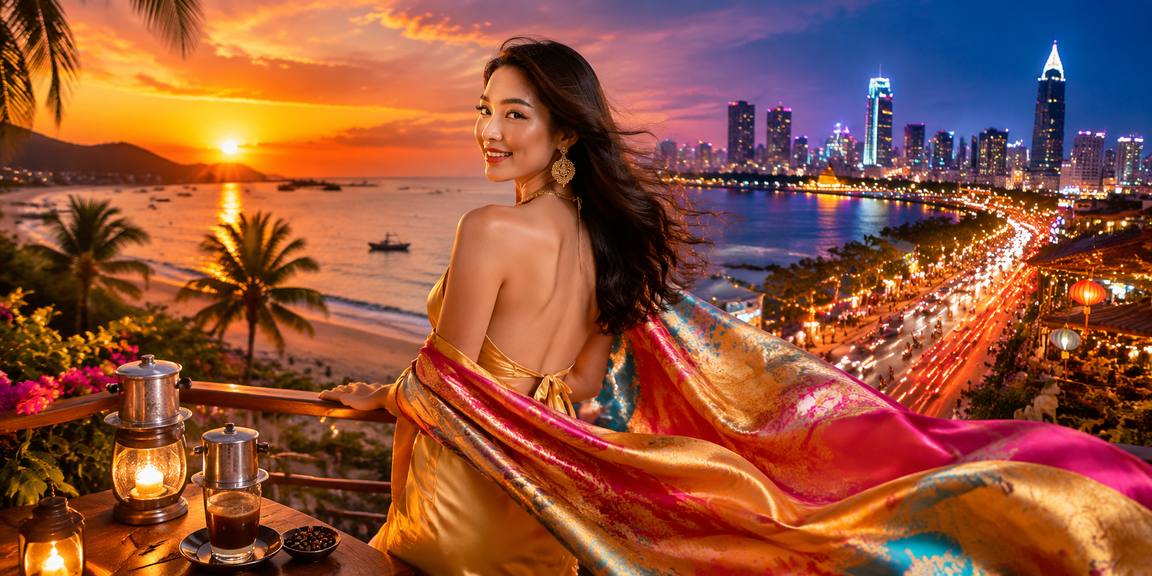 v888so Thưởng nạp đầu