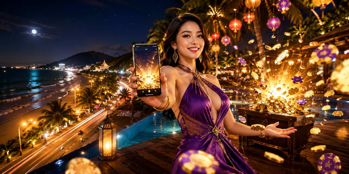 v888so Thông tin của bạn được bảo vệ như thế nào tại v888so