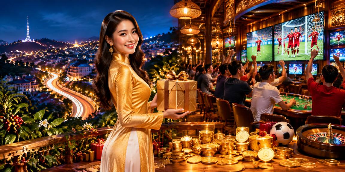v888so Vào tài khoản v888so — đơn giản, không rườm rà