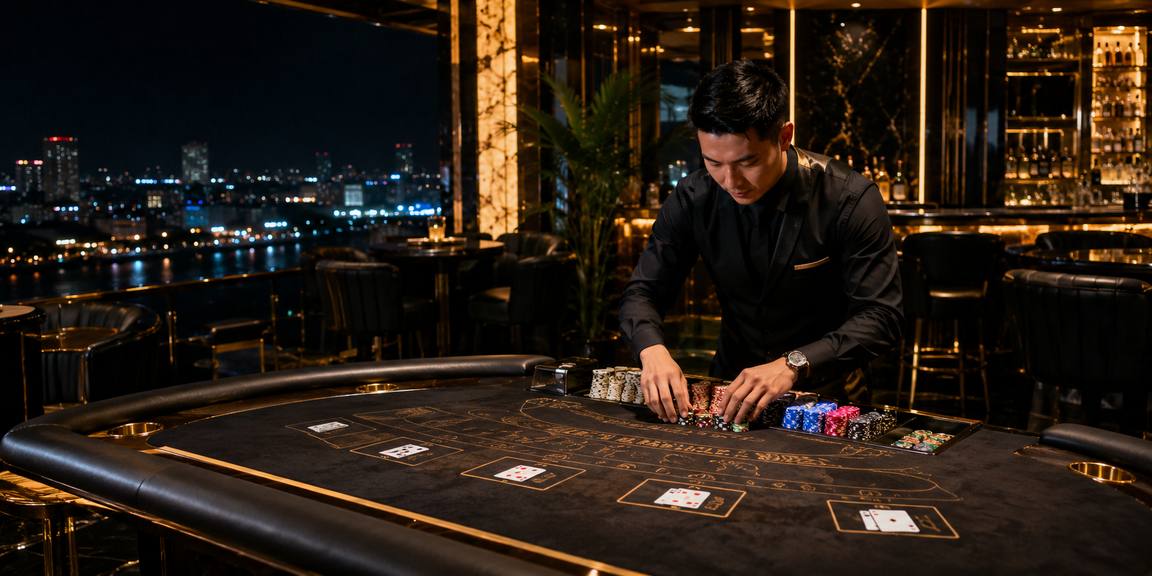 v888so Bàn live dealer, slot và kèo thể thao — tất cả trong một tài khoản