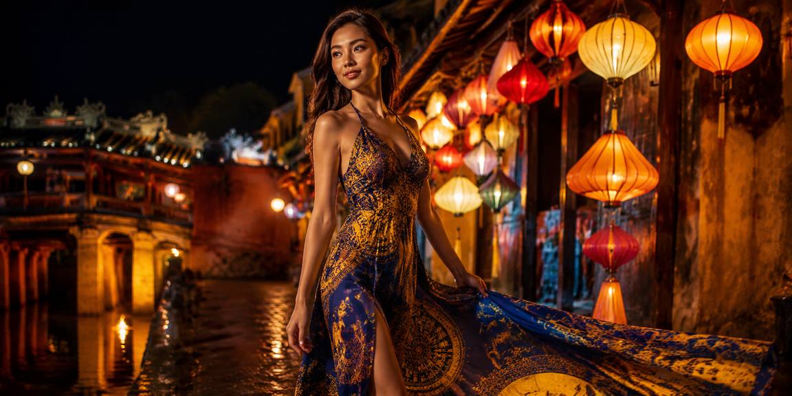 v888so Bàn Casino Trực Tiếp Ngay Trên Điện Thoại