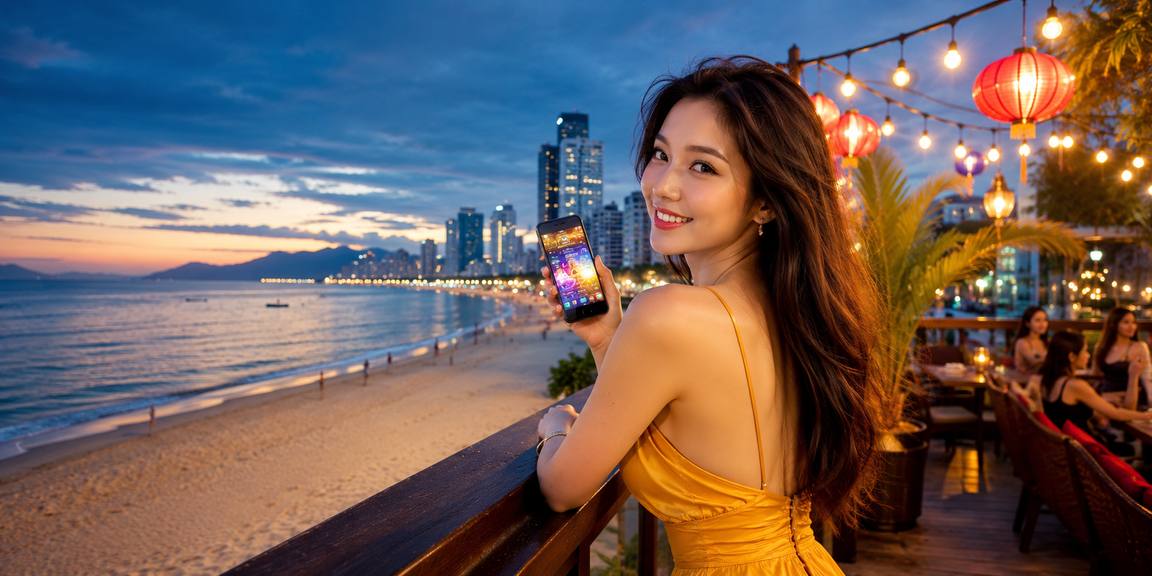 v888so Vào v888so trên di động trong 3 bước