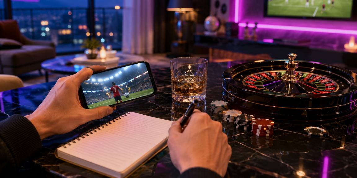 v888so mobile gaming